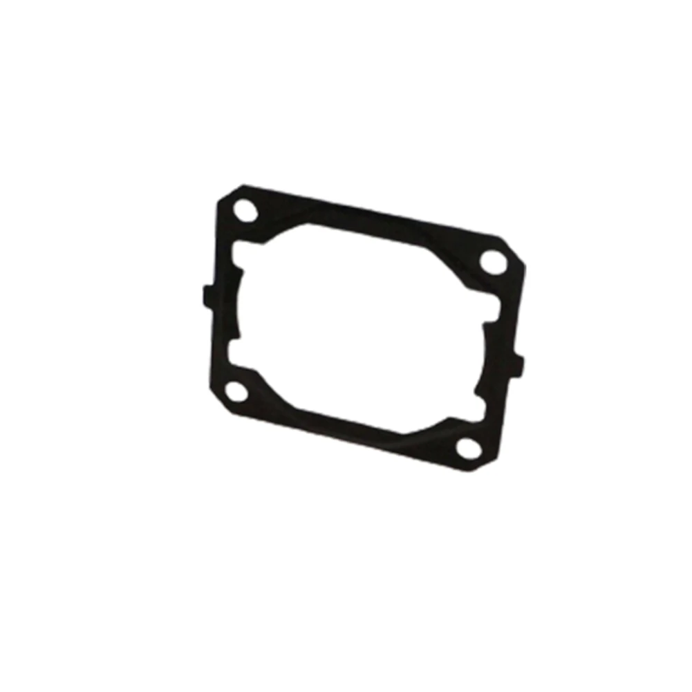 

Chainsaw RTS Crankshaft Bearing Kit For Stihl MS440 044 Crank Seal Gasket Case Half Cylinder Base Muffler Gasket