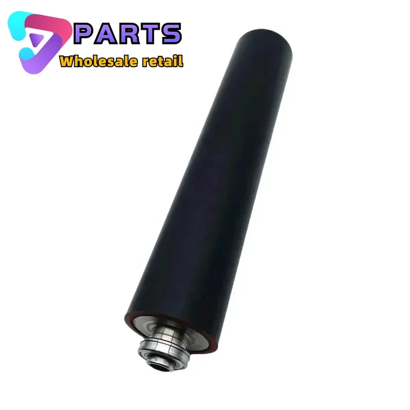 1 шт. A4EUR70V00 нижний прижимной ролик для Konica Minolta BH1200 1200P BH1051 BH1250 1250P нижняя втулка