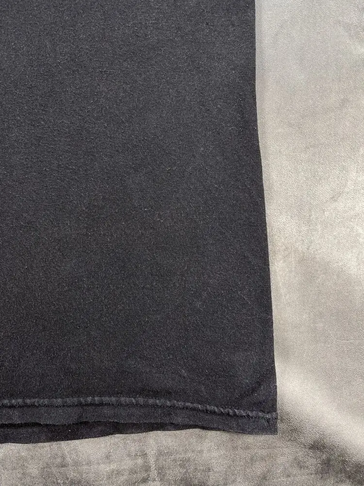 Большая 3 баскетбольная лига ледяной куб 8 команда на задней стороне черная