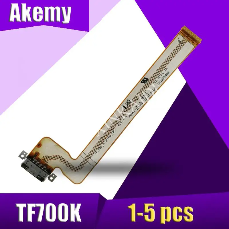 

1-5 шт., кабель питания для ASUS TF700T TF700 TF700K