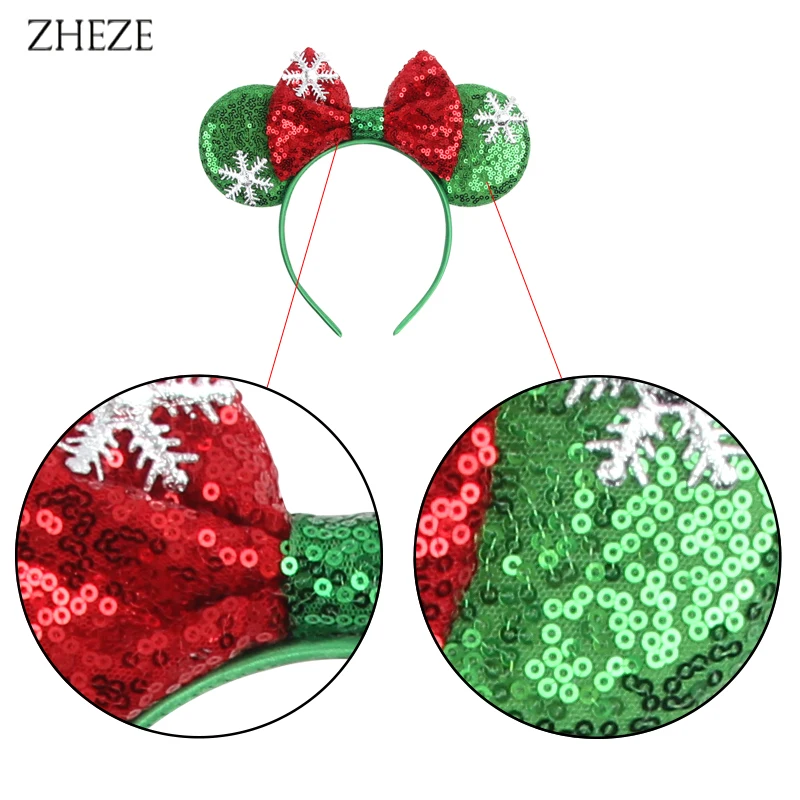 Рисунок 4 - Новое поступление