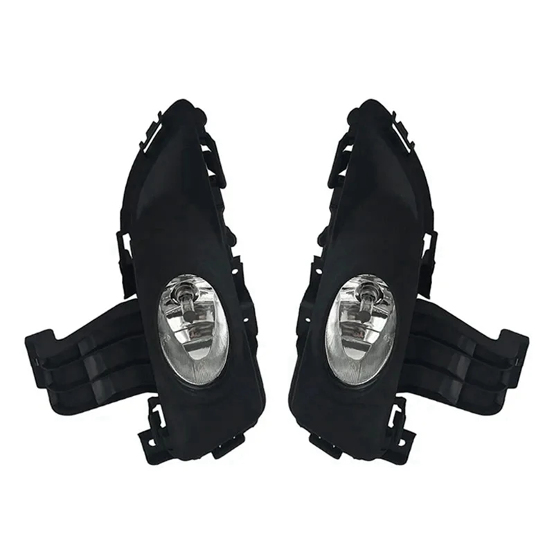 Противотуманные фары переднего бампера передние противотуманные автомобильные