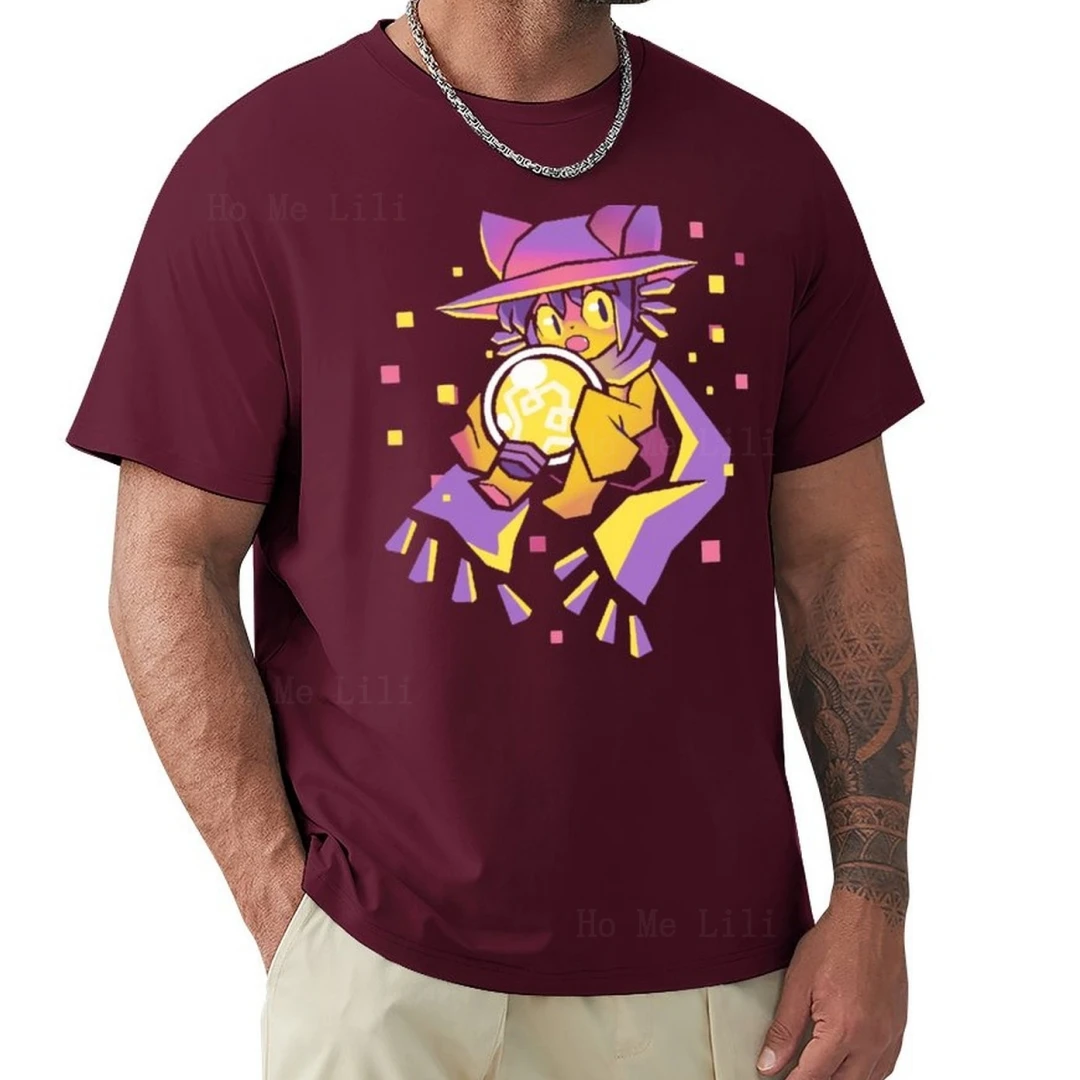 Oneshot nikoΡΠΌΠ΅ΡΠ½Π°Ρ ΡΠΏΠ°ΠΊΠΎΠ²ΠΊΠ° Dm Me Π΄Π»Ρ ΠΈΠ½Π΄ΠΈΠ²ΠΈΠ΄ΡΠ°Π»ΡΠ½ΡΡ
ΡΡΡΠ±ΠΎΠ»ΠΎΠΊ, ΠΊΠΎΡΠΎΡΠΊΠ°Ρ ΠΌΡΠΆΡΠΊΠ°Ρ ΠΎΠ΄Π΅ΠΆΠ΄Π°, ΡΡΡΠ±ΠΎΠ»ΠΊΠ° ΠΎΠ²Π΅ΡΡΠ°ΠΉΠ· Oneshot nikoΡΠΌΠ΅ΡΠ½Π°Ρ ΡΠΏΠ°ΠΊΠΎΠ²ΠΊΠ° Dm Me Π΄Π»Ρ ΠΈΠ½Π΄ΠΈΠ²ΠΈΠ΄ΡΠ°Π»ΡΠ½ΡΡ
ΡΡΡΠ±ΠΎΠ»ΠΎΠΊ, ΠΊΠΎΡΠΎΡΠΊΠ°Ρ ΠΌΡΠΆΡΠΊΠ°Ρ ΠΎΠ΄Π΅ΠΆΠ΄Π°, ΡΡΡΠ±ΠΎΠ»ΠΊΠ° ΠΎΠ²Π΅ΡΡΠ°ΠΉΠ·