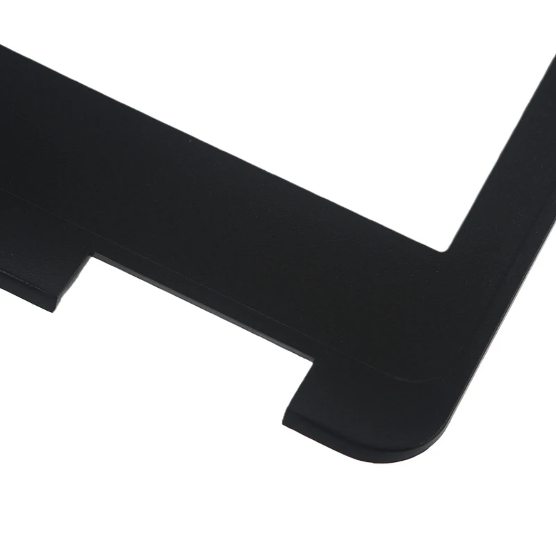 Передняя защитная рамка ЖК-экрана для E5470 5470 0DK4RC DK4RC