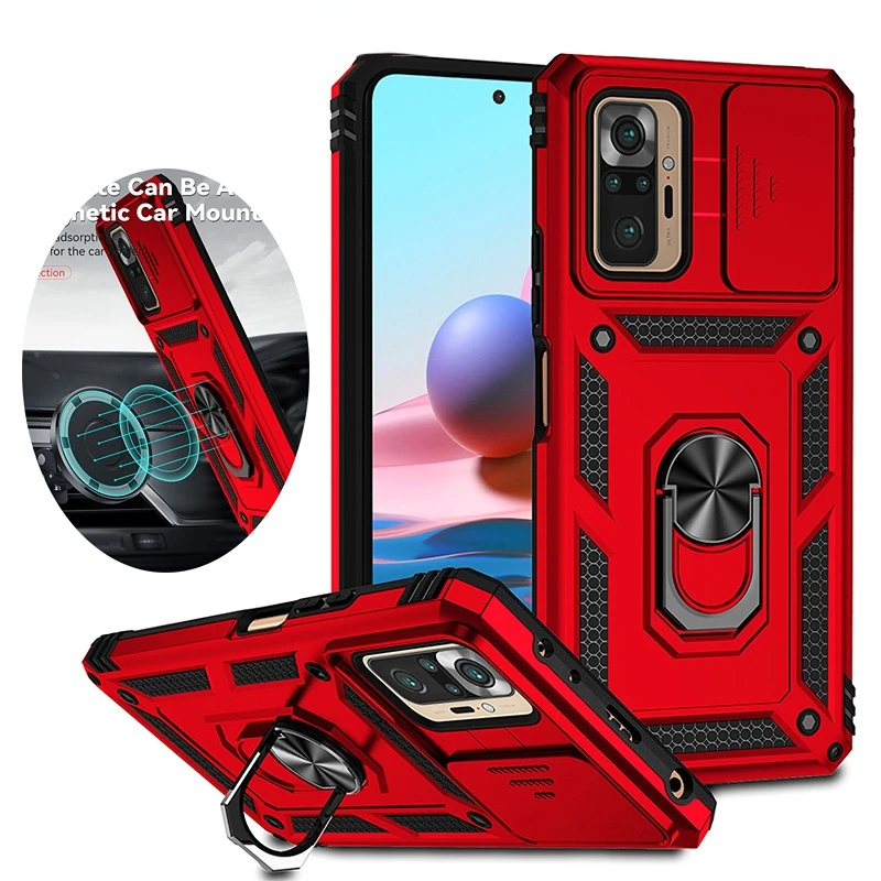 

Чехол для Xiaomi Redmi Note 11 10 9 8 Pro 11S 10S 10C 9C 9A Mi 11T 11 12 Lite 12X 12T