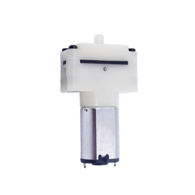 Новый двигатель водяного насоса для робота-пылесоса Xiaomi Mijia G1 MJSTG1 запасные части