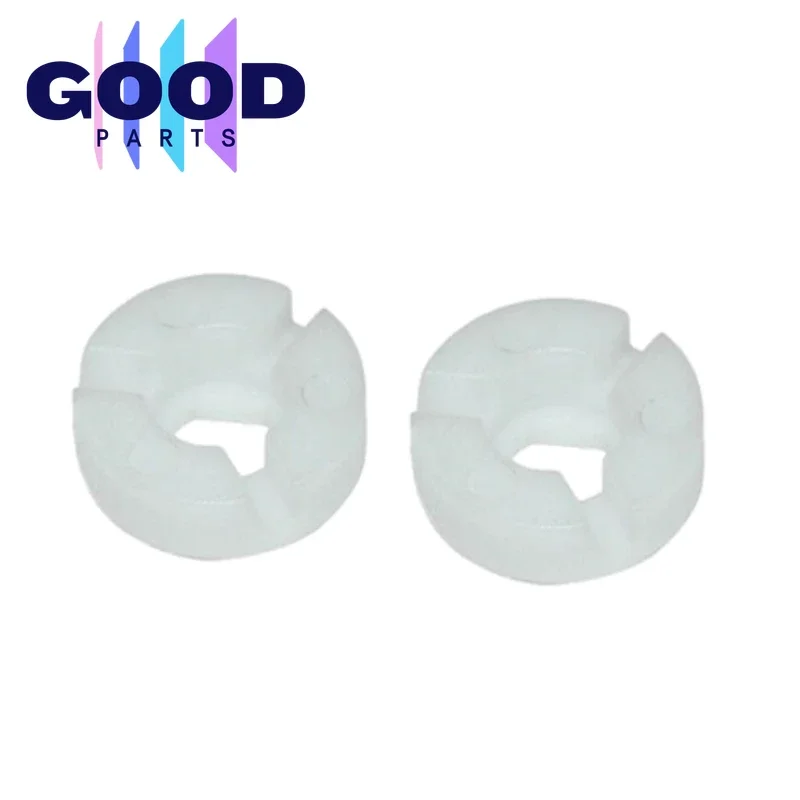 10 шт. 302KK31521 2KK31521 302KK31520 2KK31520 БАРАБАН ДЛЯ Kyocera TASKalfa 180 220 181 221 для Copystar CS180 CS181 CS220