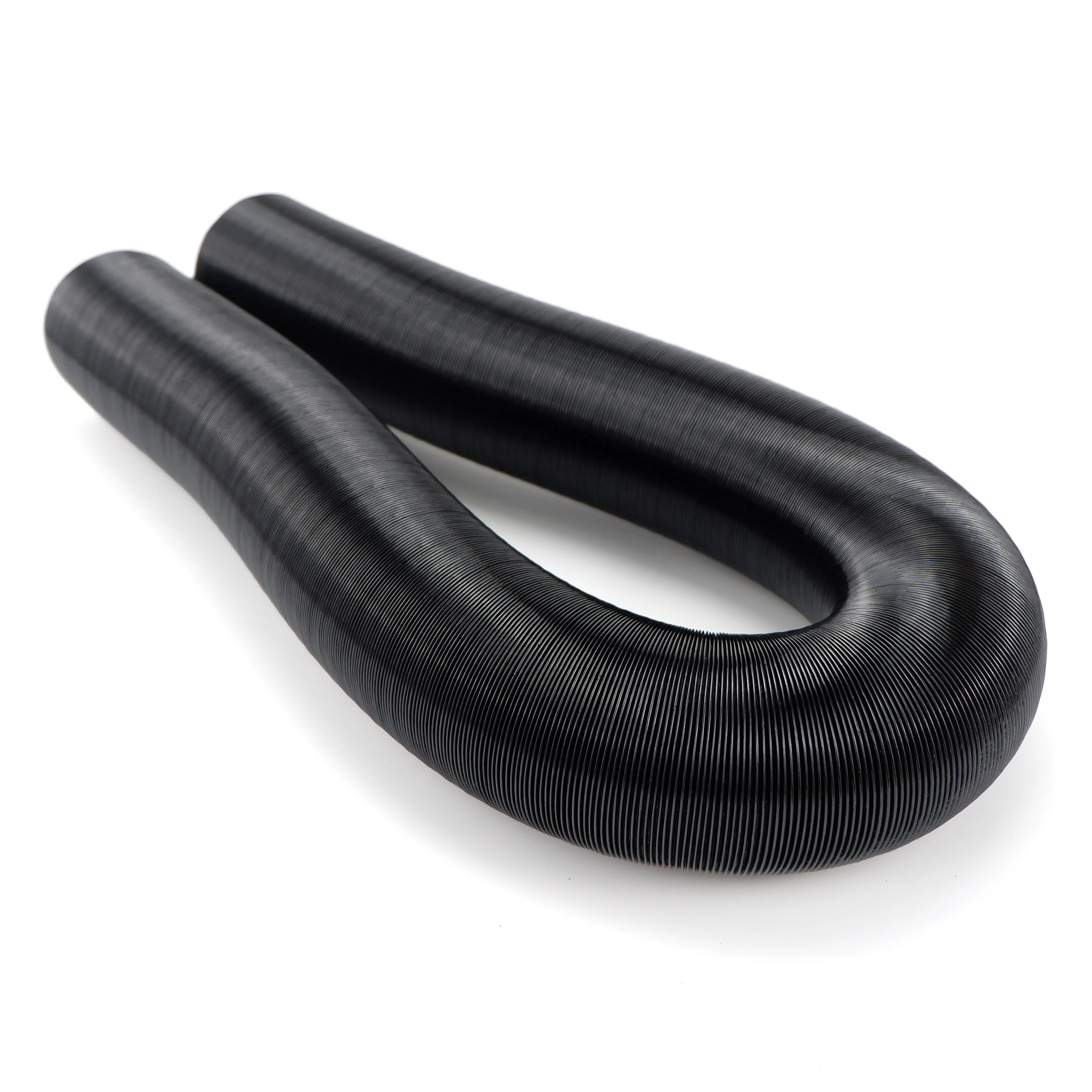 

25 мм, 42 мм, 60 мм, 75 мм, диаметр 100-500 см, длина, воздушный дизельный парковочный обогреватель, воздуховодная трубка, шланг для Webasto Eberspacher, выдвижной