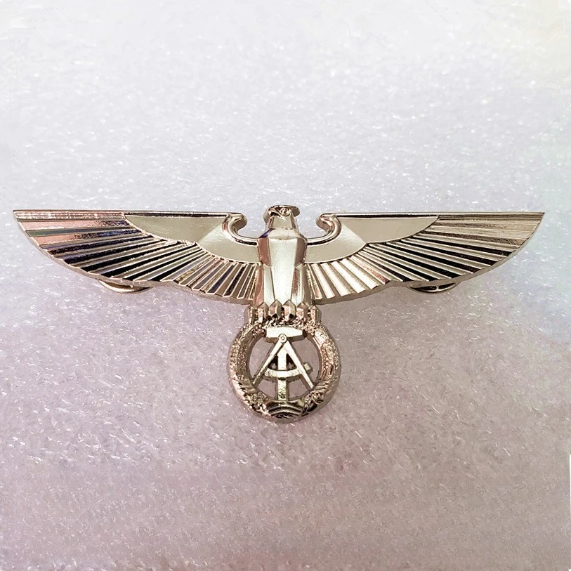 

Медаль немецкий орел