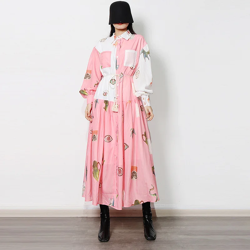 

Luxury Evening Elegant Party Dresses Women 2022 Desinger Brand Prom Clothing Female Sexy Ceremony Birthday Outfits High Quality