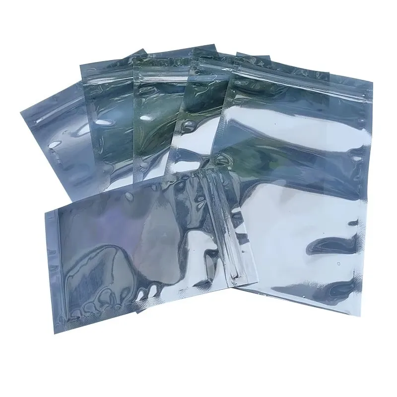 Фото 10 шт. G6SK-2-24VDC 、G6SK-2-5VDC 、G6SK-2-3VDC DIP-10 Совершенно новое сигнальное реле G6SK-2 DC24 DC5 №3