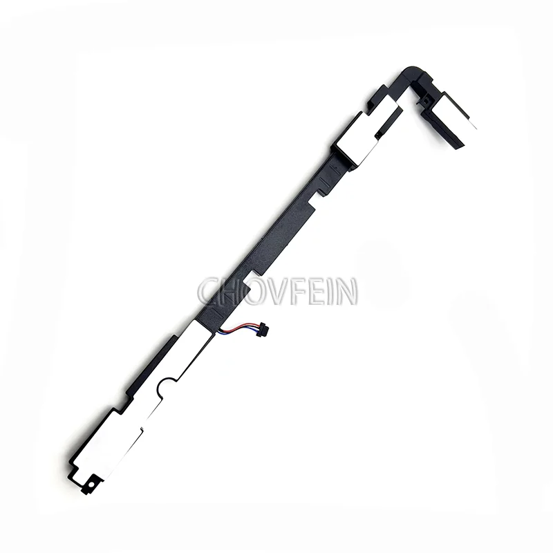 Рисунок 2 - Динамик для ноутбука Asus FL5900U