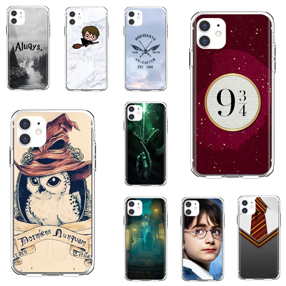 hot sale avada kedavra always tpu skin case for samsung galaxy j5 j6 j7 j8 j1 j2 j3 j4 plus 2018 prime 2015 2016 2017 free global shipping