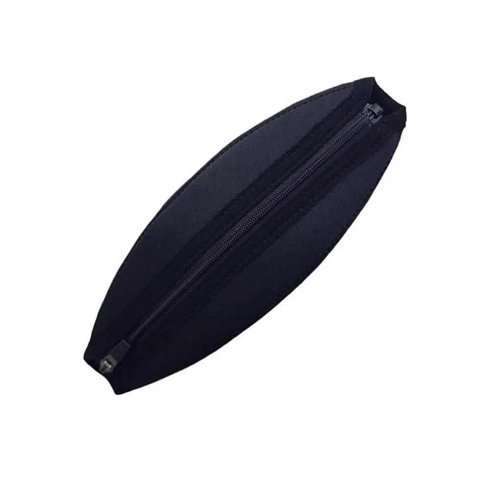 Фото Подушка на голову, совместимая с наушниками DAN CLARK AUDIO E3 Stealth NOIRE X STEALTH CORINAEXPANSE №1