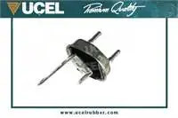 

Store code: 41557 rear axle upper wedge right P306 94 XSARA ZX 97 (all engine types)