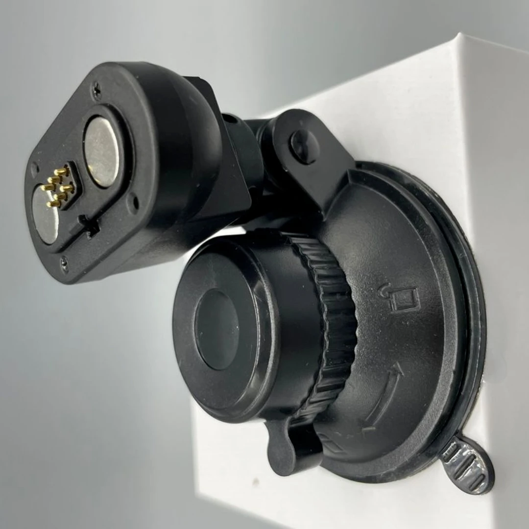 Автомобильное крепление GPS с магнитным кронштейном для Karadar K330SG K618SG Combo 3 в 1