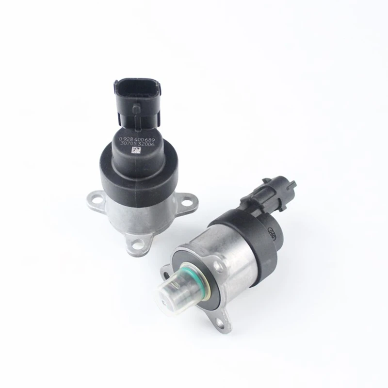 

Клапан насоса давления для впрыска топлива 0928400689 0928400644 0928400617