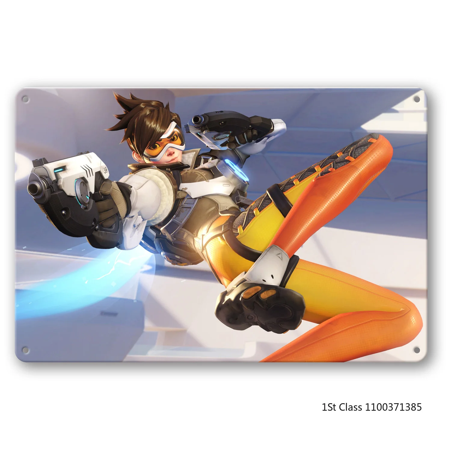 

Металлический настенный плакат-трассировщик, настенный жестяной знак, подходящий для украшения кафе, спальни