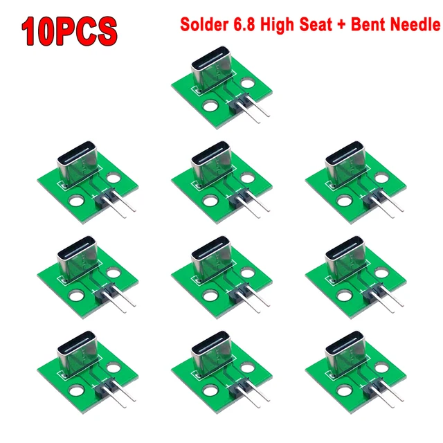 Plugin adapter. Модуль-адаптер для конвектора itermic ittb. White color electrical ac power plug socket 3 pin. Plugin adapter. Plugin adapter.