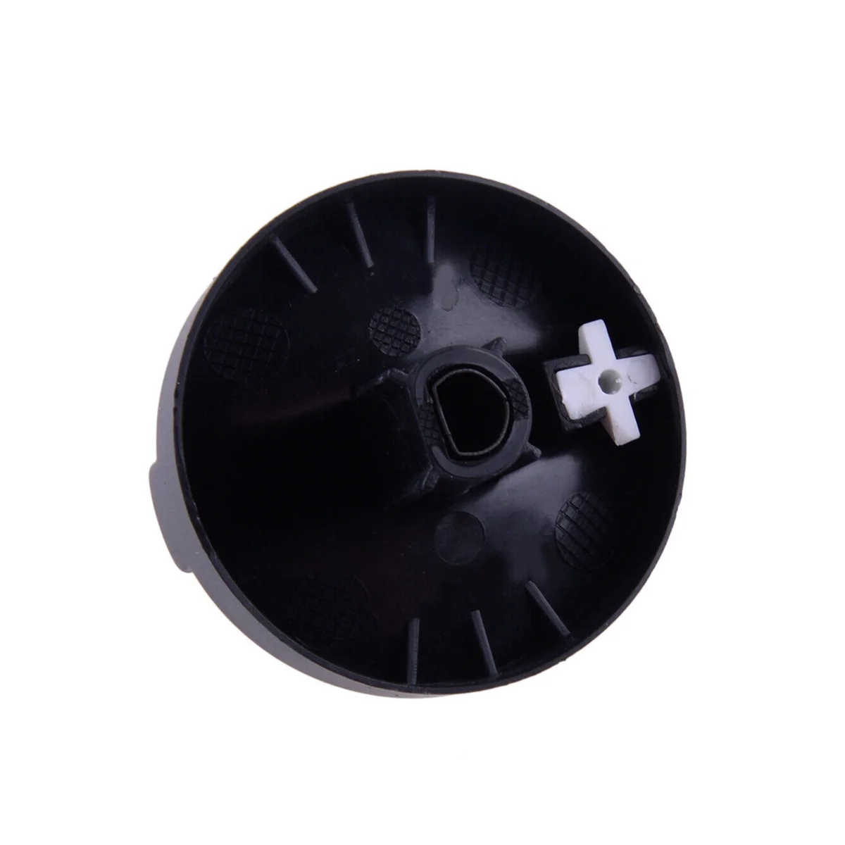 3 шт. автомобильный обогреватель A/C переключатель контроля климата рукоятки для