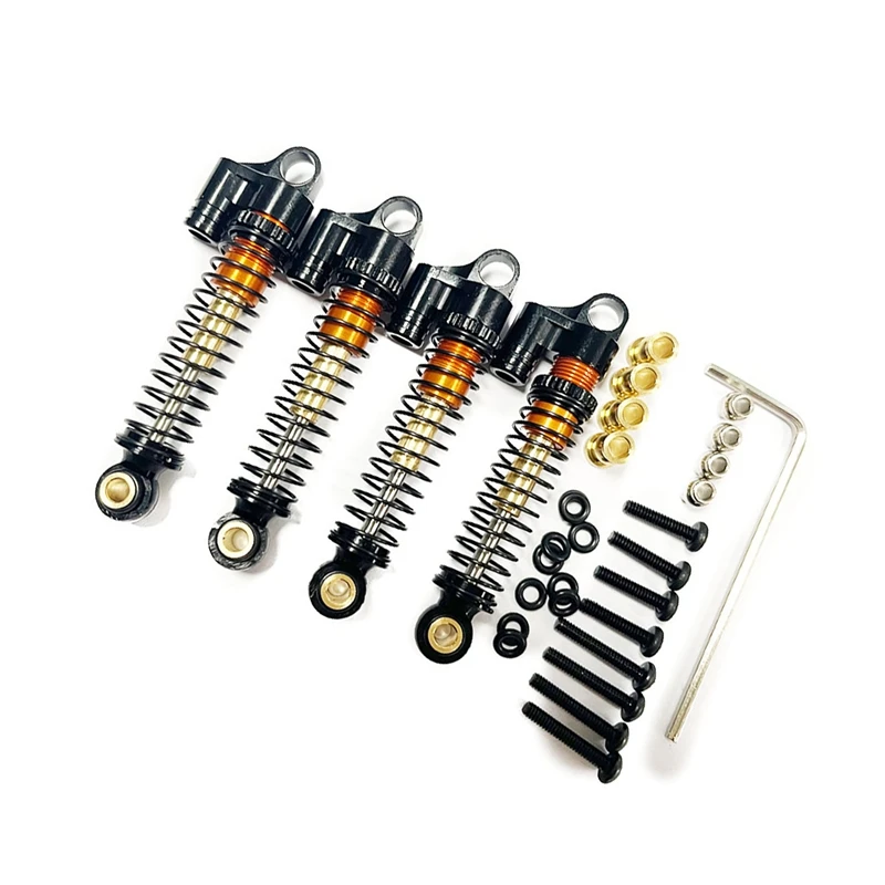 Upgrades Parts Accessories
