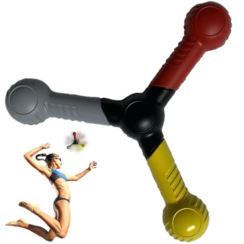 

Hand Eye Coordination Trainer Trainer Agility Improvement For Football Baseball Basketball Training Warm-up For Enhance Reaction