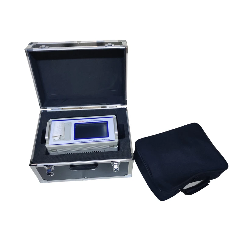 Рисунок 2 - Автоматический трансформатор