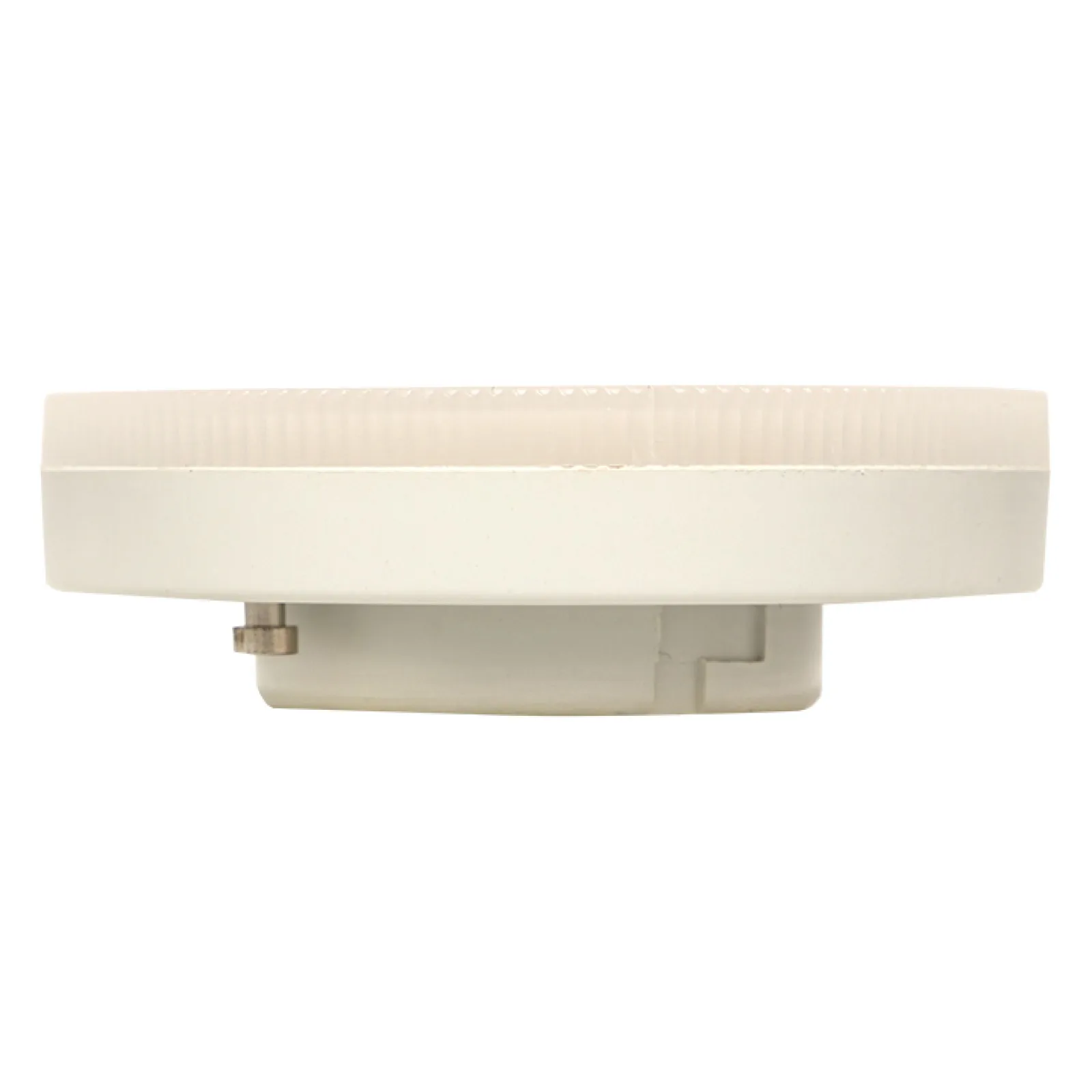 Умная лампа GX53 EKF Connect Wi-Fi - 1 шт |