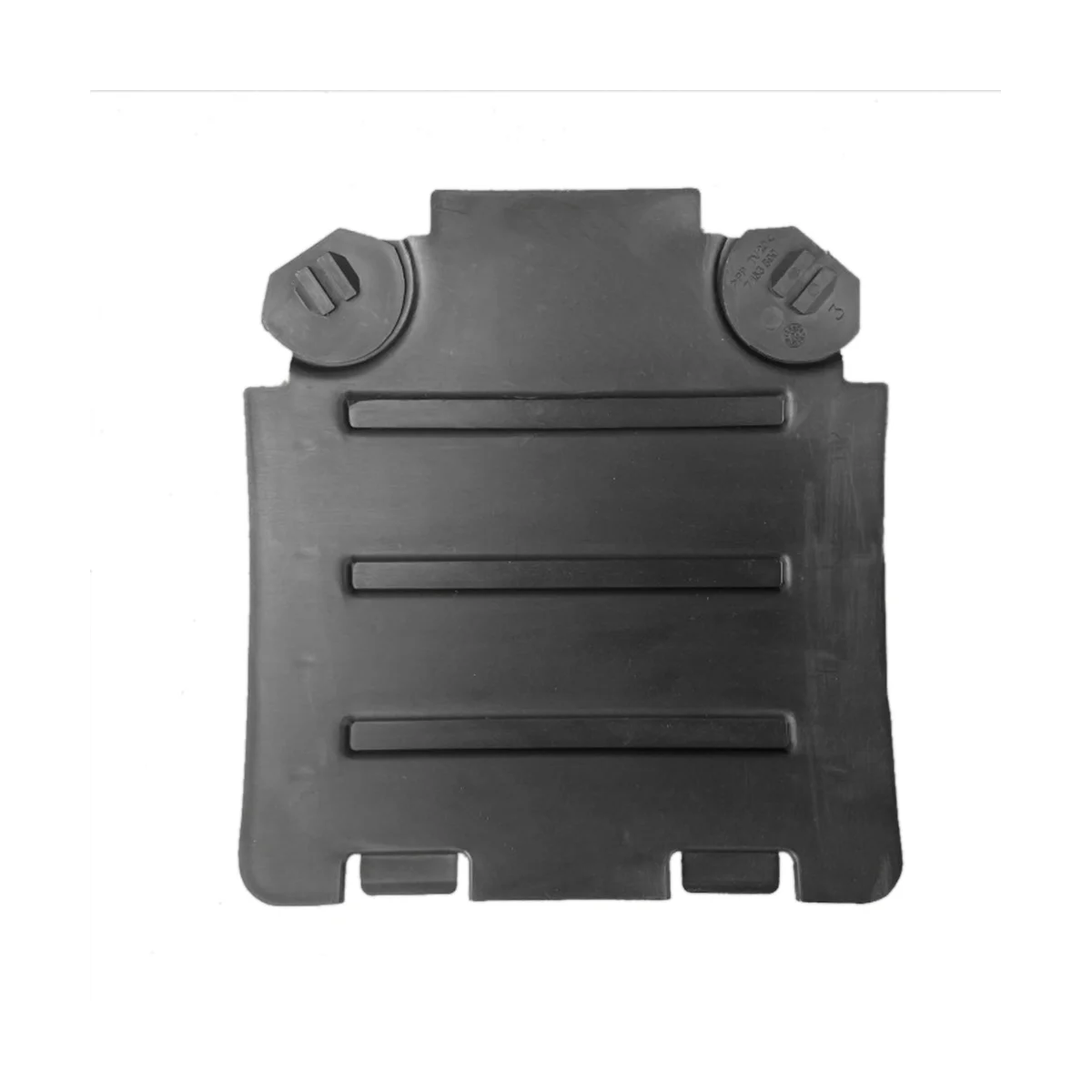 

51712993140 Car Front Wheel Lining Cover for X1 Bmw E84 18I 25I 28I Wheel Covers Headlight Cover Fender Lining