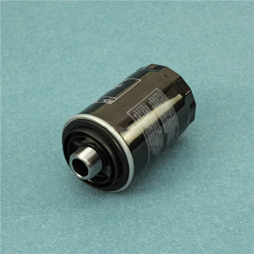 

Suitable for Magotan Tiguan A4L/Q5/A5 Passat Speedy CC Hao Rui Speedteng machine filter oil filter filter
