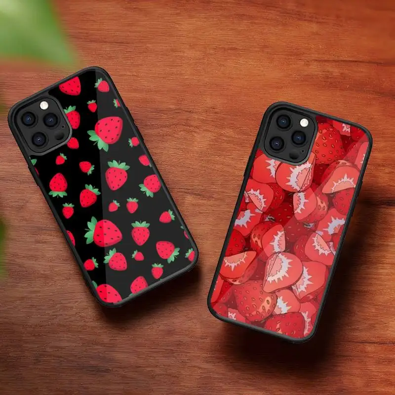 

Чехол для Iphone 14 Pro Max 11 13 12 Mini 7 8 6 Plus Se Xr X Xs 2020