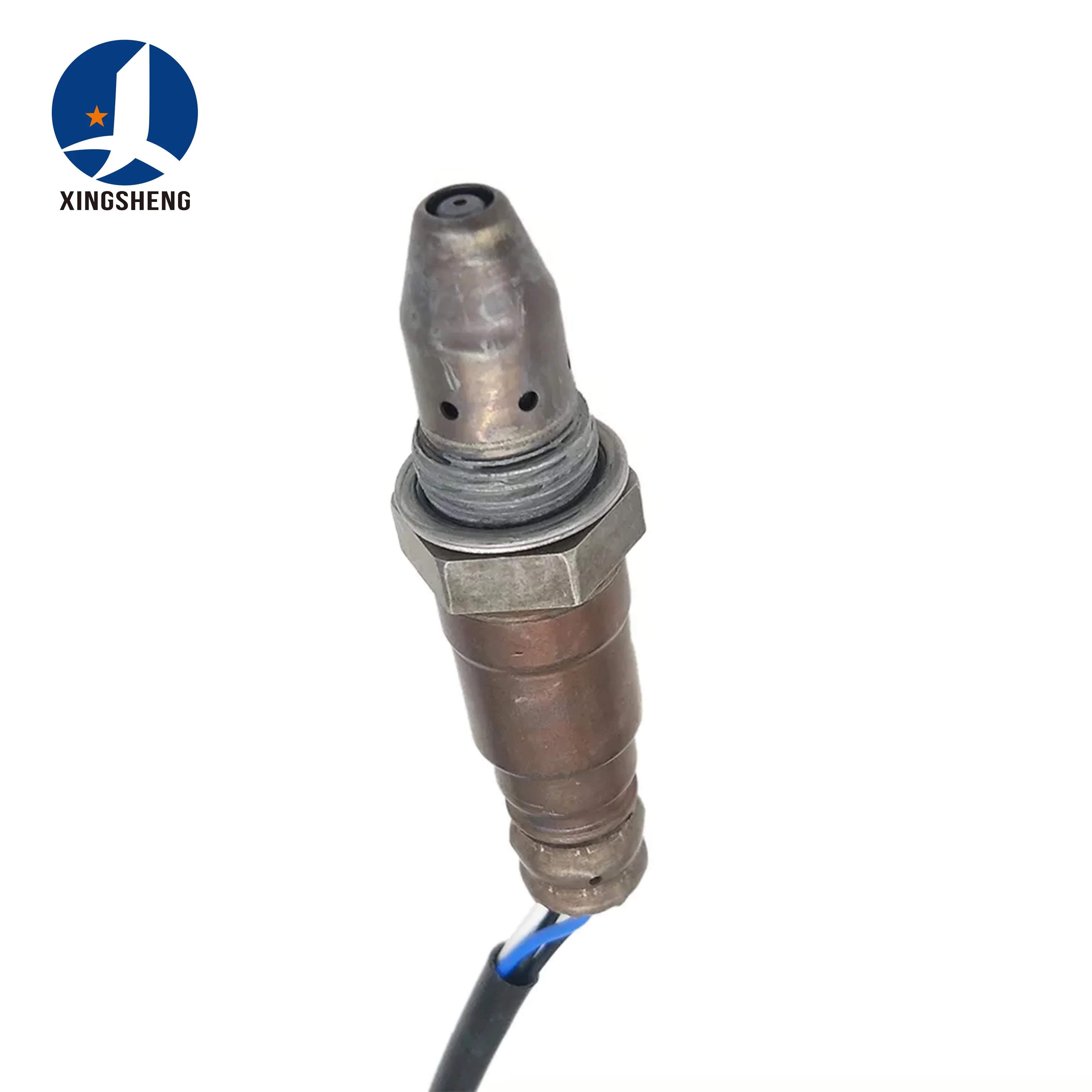 Датчик соотношения воздуха и топлива кислородный датчик лямбда 89467-0R050 для Toyota RAV4