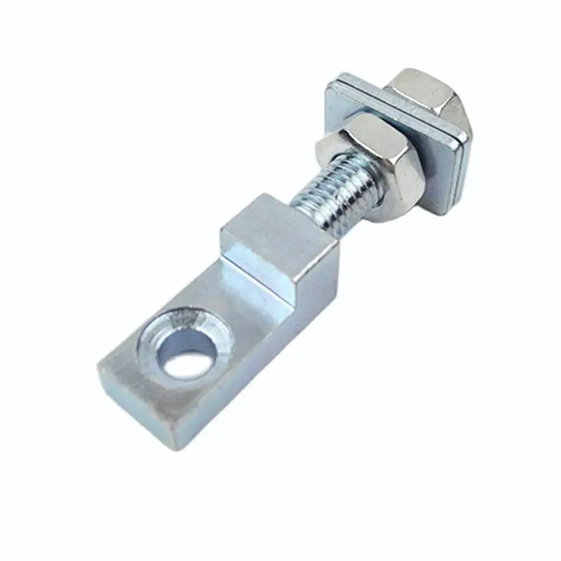 

2pcs Elevator Accessories Hall Door Hanging Door Screw