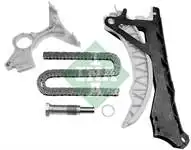 

559002810 for eccentric chain set E81 E87 LCI E46 E90 LCI N40 N45