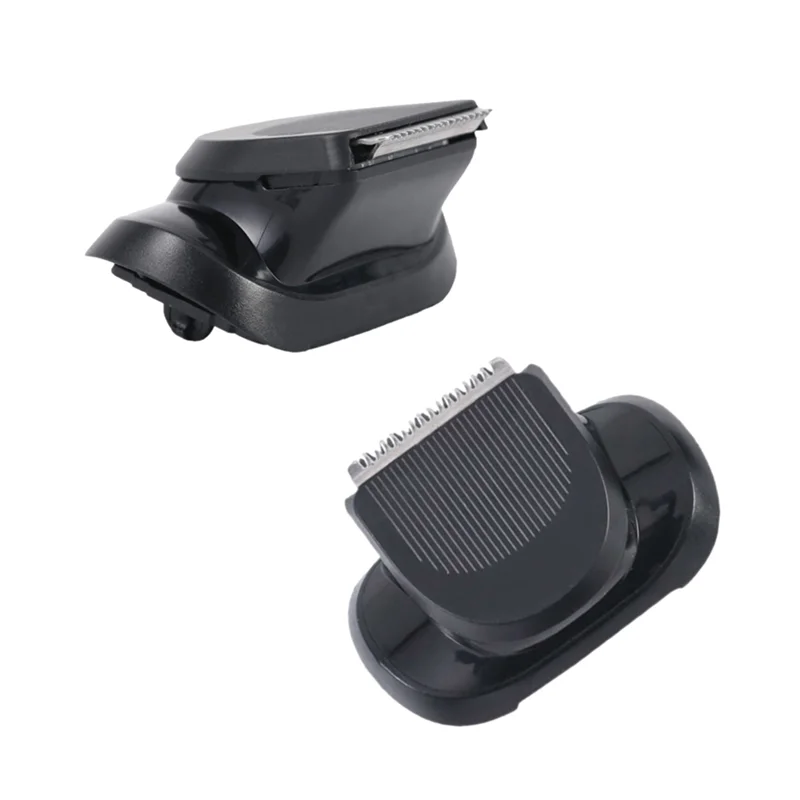 05BT электробритва триммерная головка для бороды Braun 5 6 7 серии 50-R1000S 50-B1300S 50-R1320S