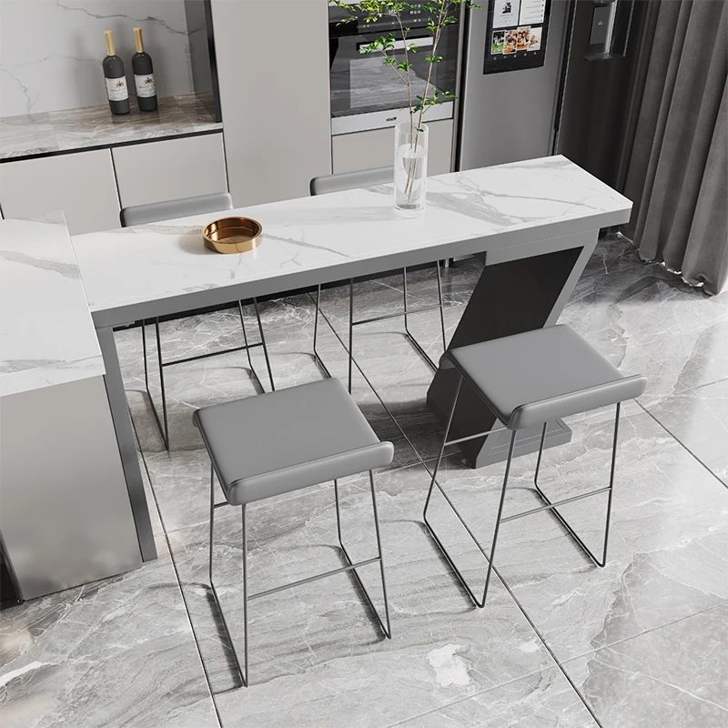 Рисунок 3 - Боковой внешний высокий Дневной светильник