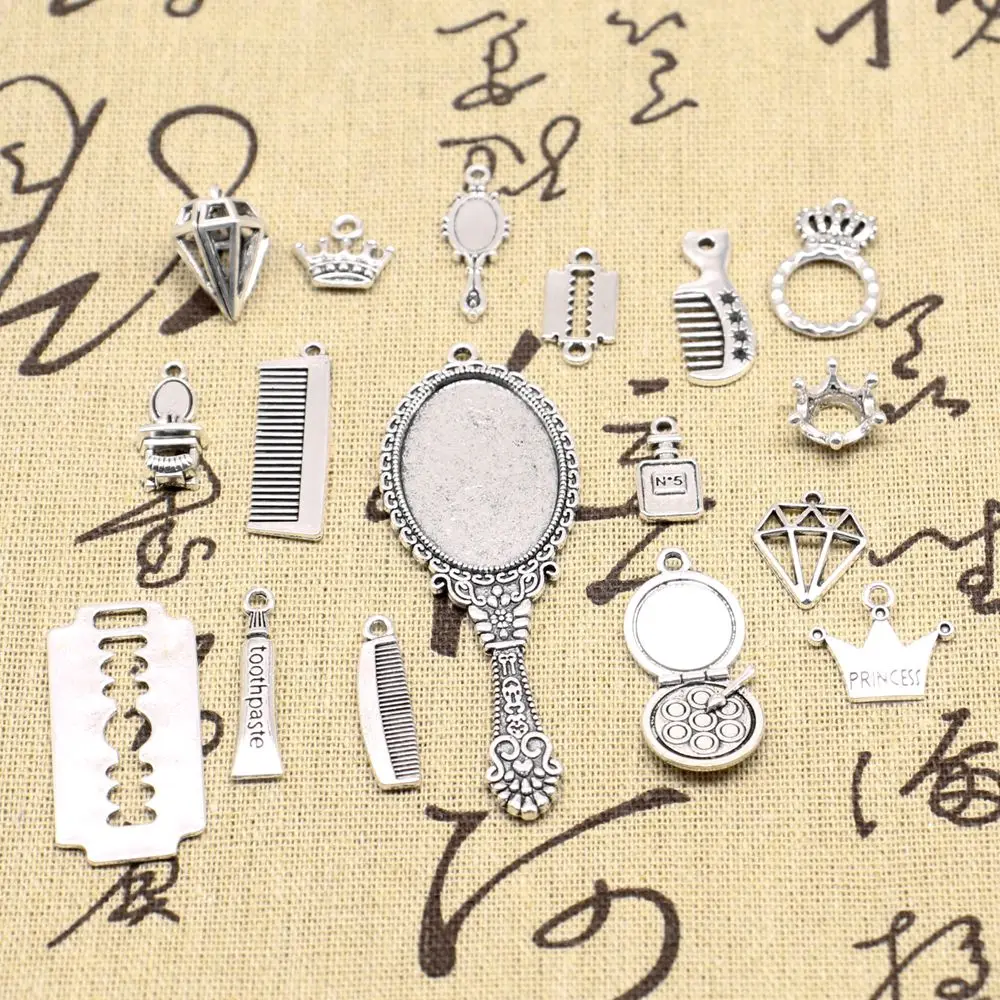 

Подвеска для телефона, подвески, ювелирные изделия, автомобильные аксессуары