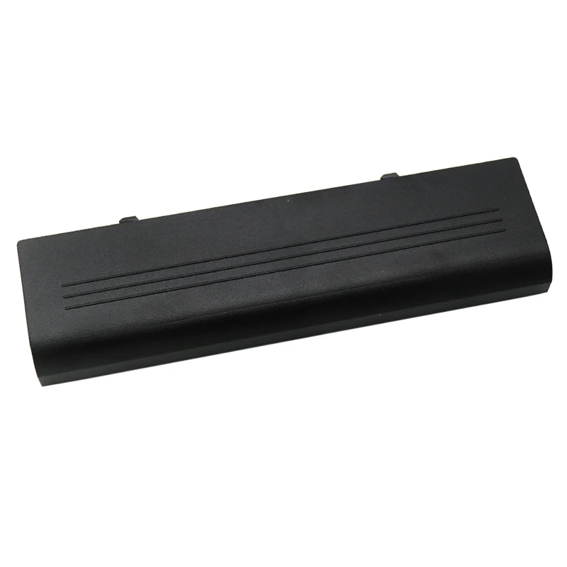 Новый аккумулятор для ноутбука TKV2V 11 1 В 48 Втч Dell Inspiron 14VR N4020 N4030 M4010 M4RNN FMHC1 W4FYY X3X3X YM5H6