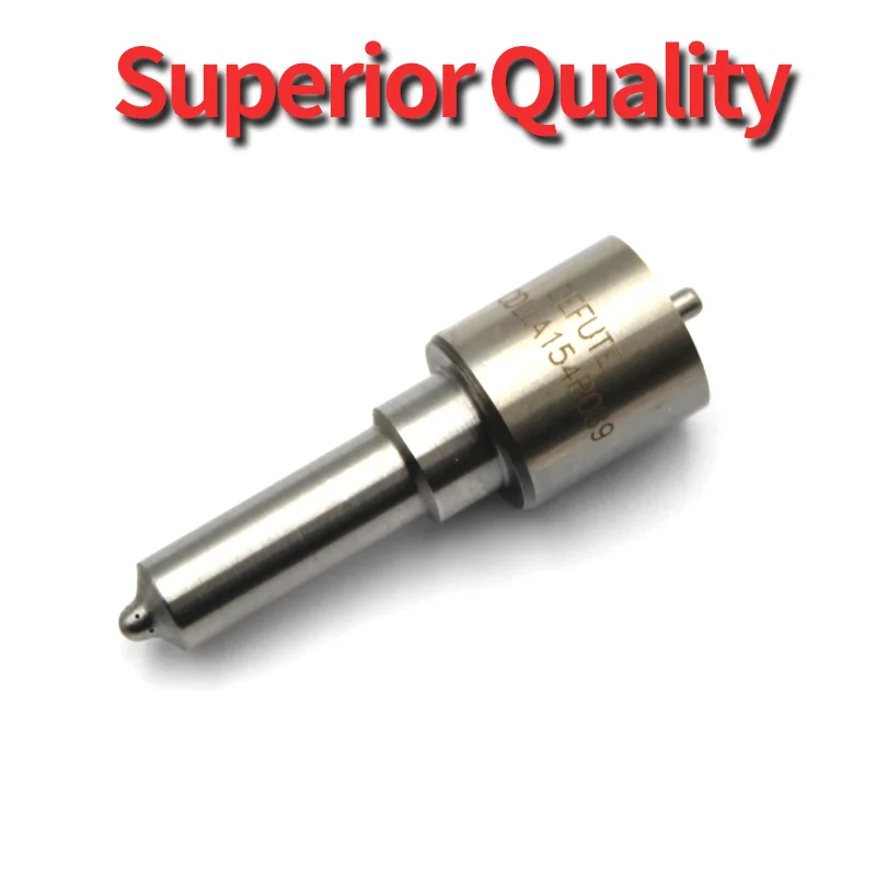 CDLLA154P089 CDSLA145P681 CDSLA153P777 CDSLA152P850 CDSLA145P880 CDSLA148P891 CDSLA148P912 CDLLA150P953 Топливная форсунка