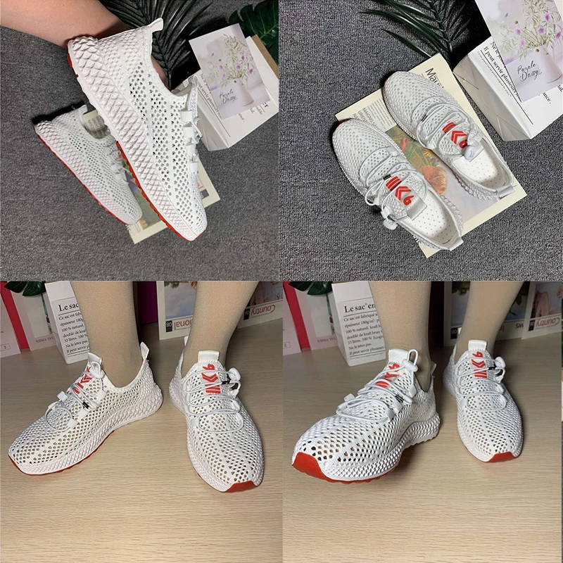 

Womens Running Shoes Runing 2021 Sports Shoes Women Most Popular Style Women's Summer Sneakers Tenis Fashion Woman Sport Tennis