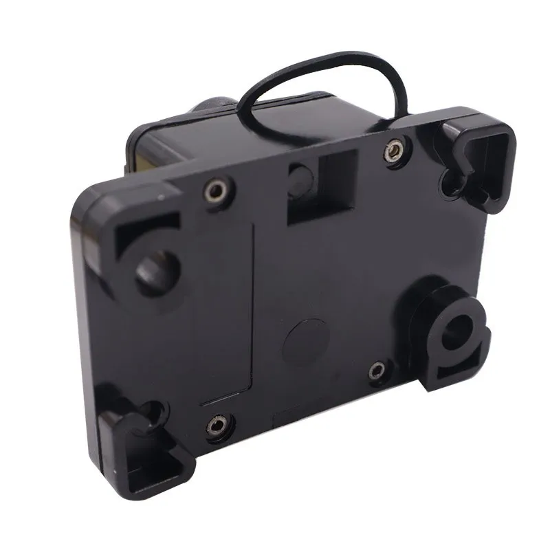 Автоматический прерыватель цепи автомобильного усилителя звука 30 А 50 100 120 150 200 250