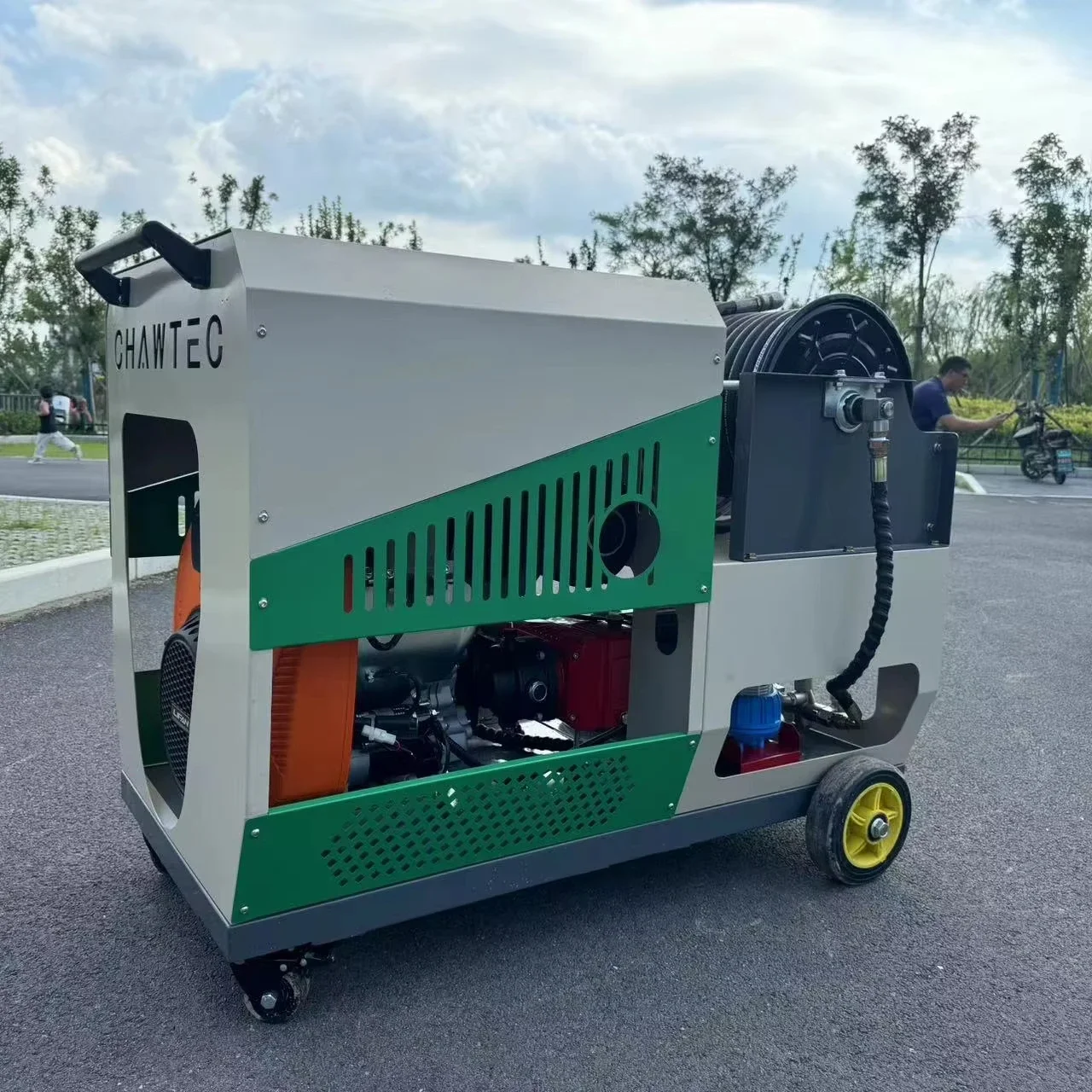 Автоматическая калибровка. Предложения. Лучшая скорость расхода. Дешевые