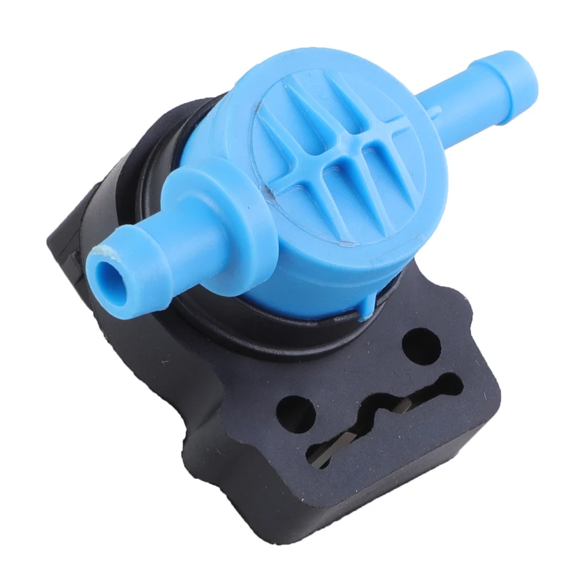 Новый электромагнитный клапан управления водонагревателем Φ A0004705493 0004705493 для