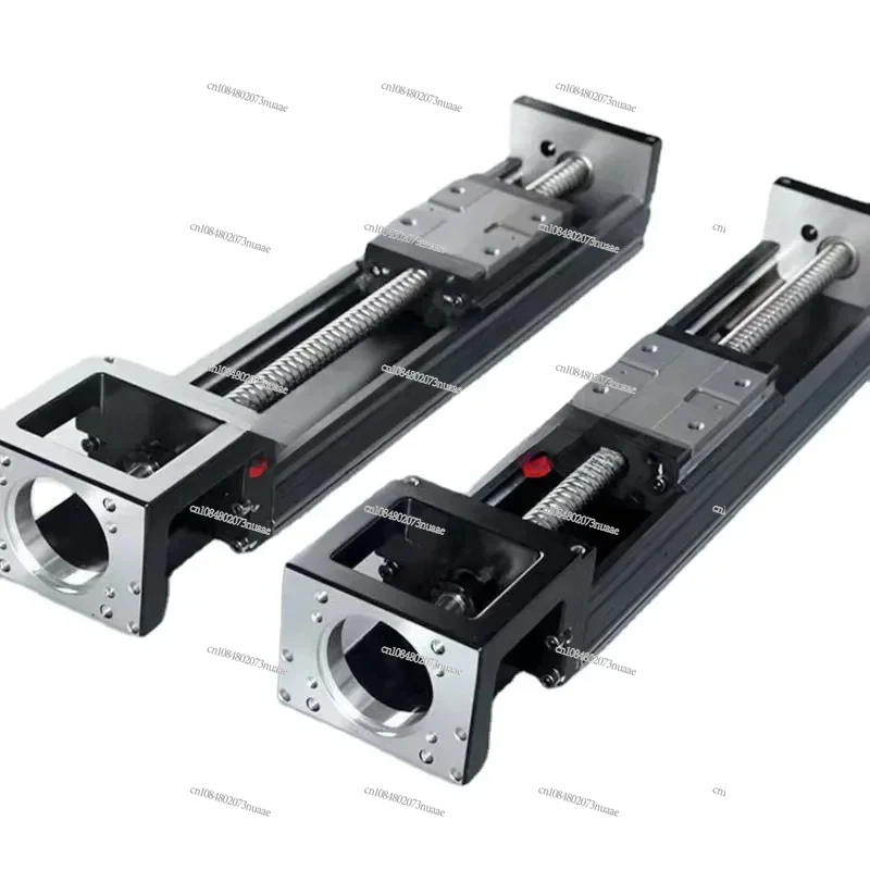 Kk60d05 Kk60d10p Kk86d10 Kk86d20c Kk60 Kk86 Внутренний модуль KK для серебра