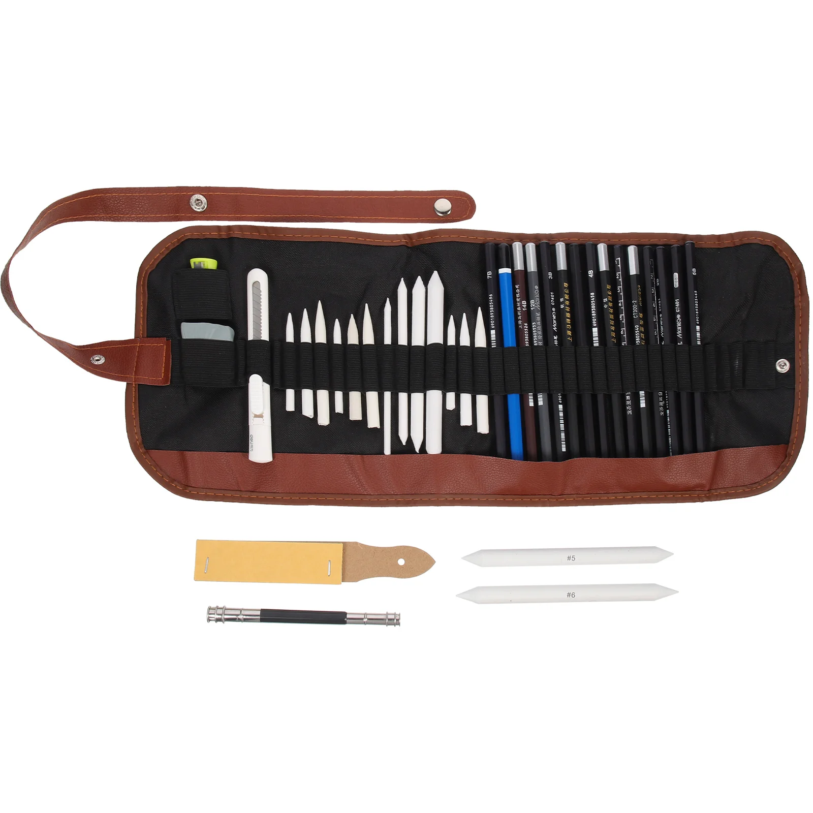 

Набор для рисования, набор для рисования, для начинающих художников