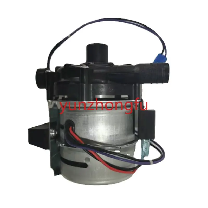 

For Gas Wall-hung Boiler Accessories Water Pump Circulating Pump Motor E3
