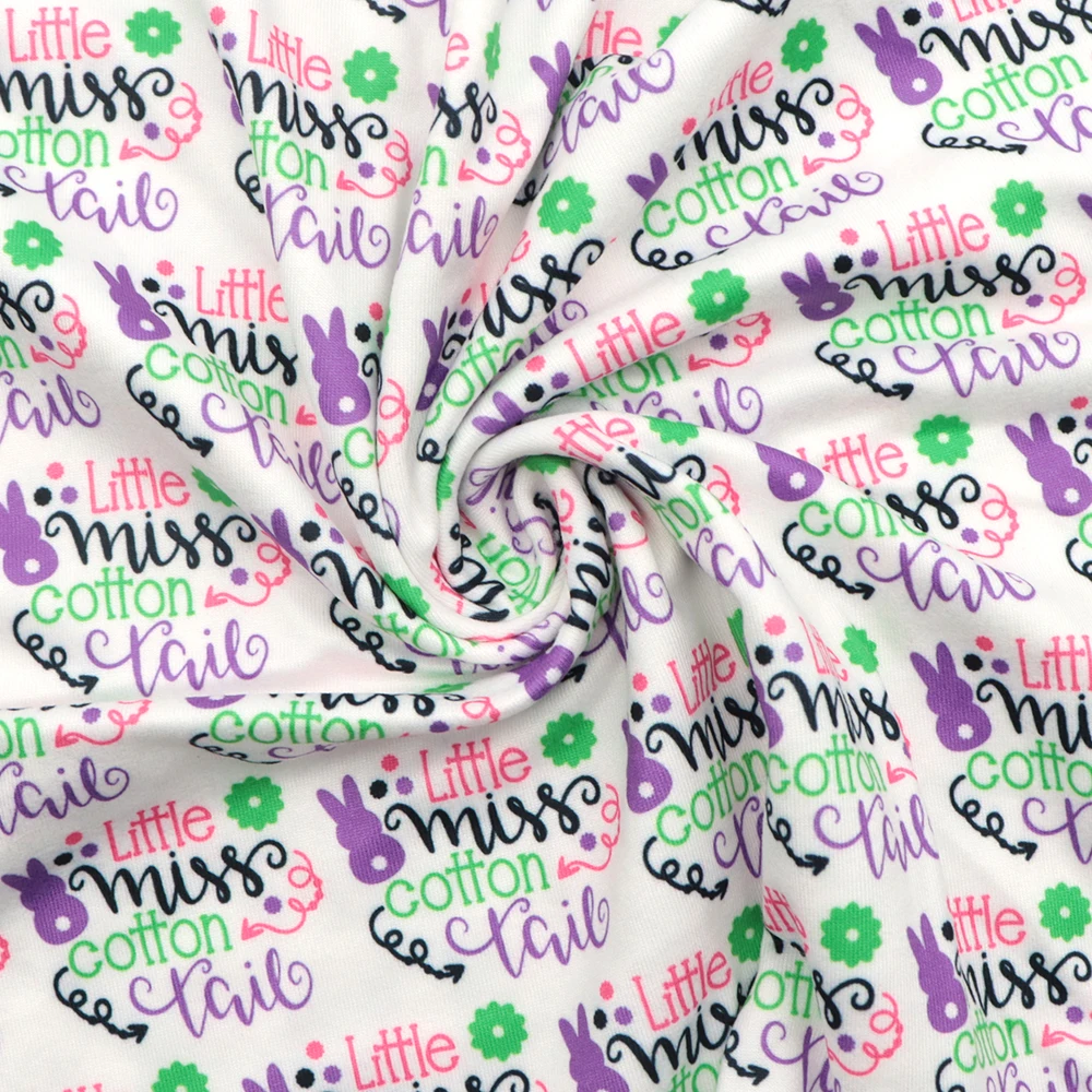 Ткань хлопчатобумажная в виде яйца 50x145 см