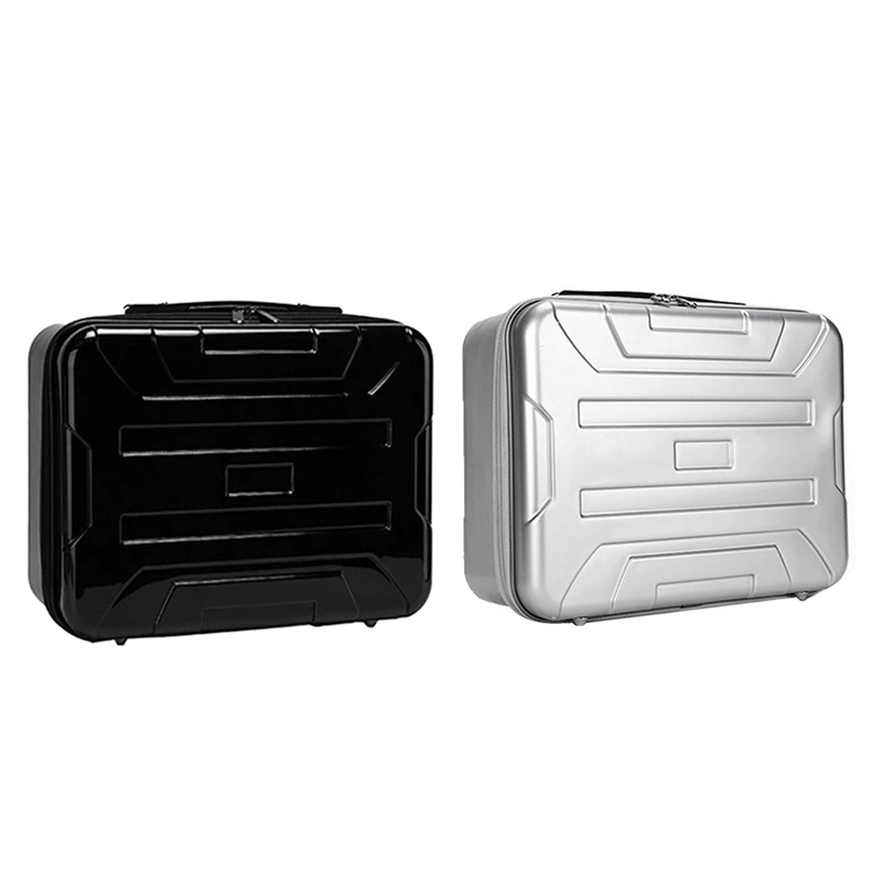 

For Avata Storage Case Outdoor Portable Explosion Proof Storage Box Hard Case Accessory Handbag