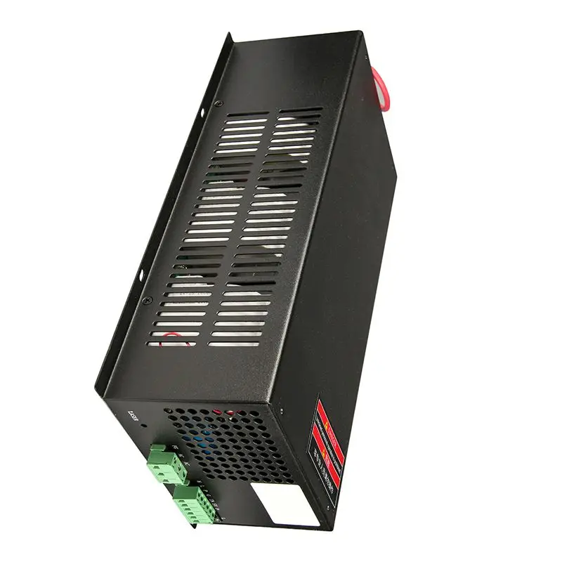 

2 шт./Лот 80 Вт + 150 Вт MYJG лазерный источник питания ZYE Заводская поставка