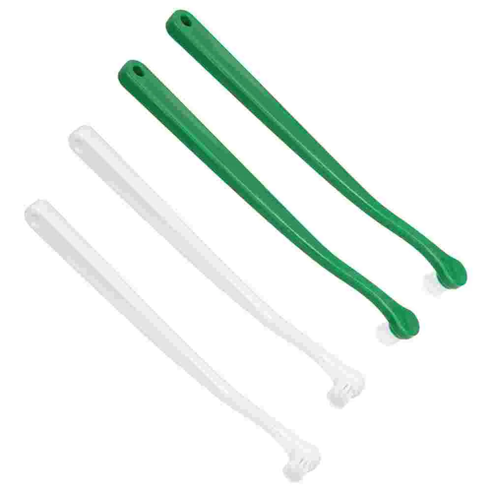 

Dogpuppy Dogssmall Brush Brushing Kitwash Toothpastepet Brushes Large Kitten